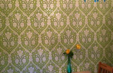 Villa Musica - Foto 5