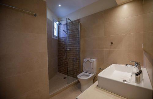 THALASSA VIEW RESIDENCE - Foto 65