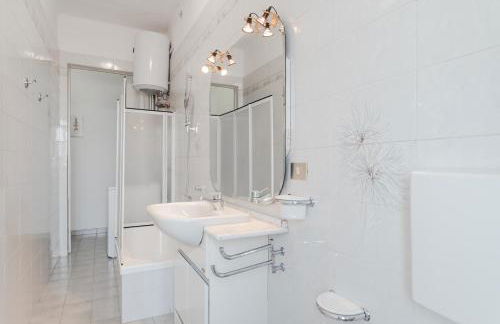 Casa Galluzzi, AC - Photo 26