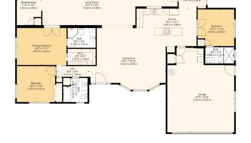 Gem Of The Shore - By Skyrun Anna Maria - Foto 2