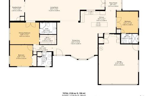 Gem Of The Shore - By Skyrun Anna Maria - Foto 2