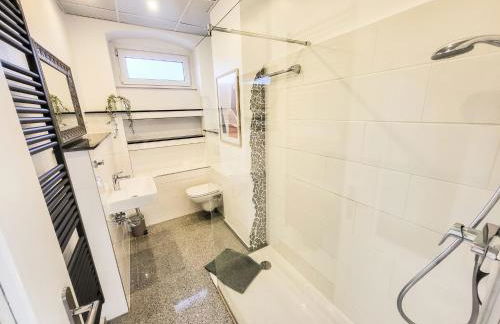 BetterBeds Brandenburg - Foto 47