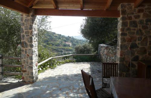 Labetia Apartments - Foto 54