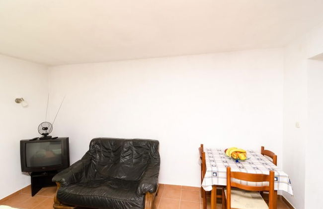 Apartments Lemeš - Foto 27