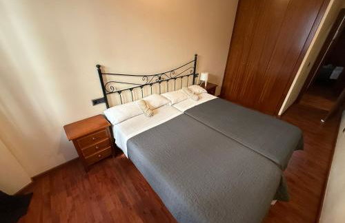 MIÑO 29 vut - Foto 8