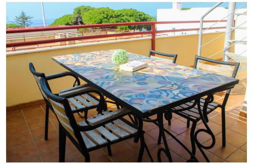 Apartamentos Inma Mayor en primera línea de playa, con Parking y Piscina - Foto 69