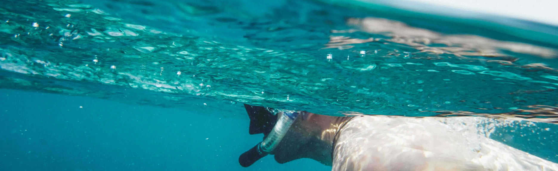 Koh Chang Snorkelling - Foto 1