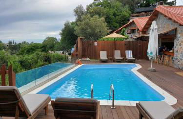 Lithoktisto - Foto 40