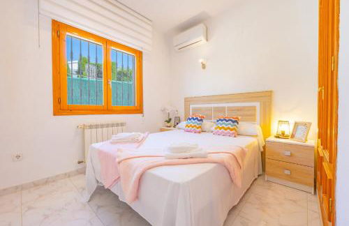 Villa Mona - PlusHolidays - Photo 26
