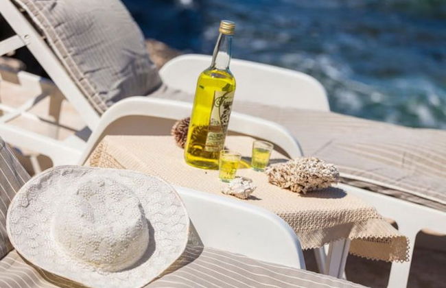 Holiday Home Luna - Photo 13