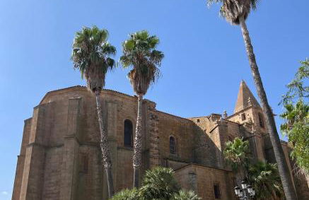 El Mirador de Santiago - Foto 15