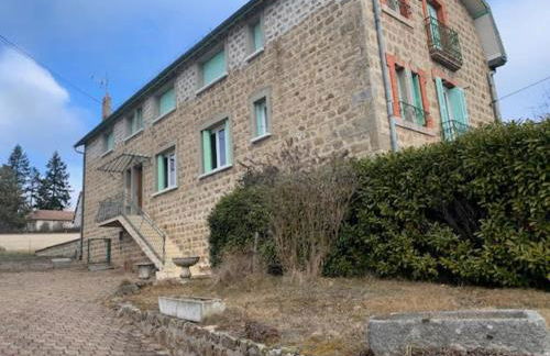 Chez Patrice et Marieline F3 - Foto 2