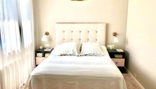 Adosado para familias al lado de la playa, con piscina - Foto 3