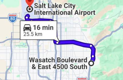 Ski Lover's Paradise- 7BR Villa Near Top Resorts home - Foto 71