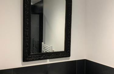 L'Autre Maison - Photo 20