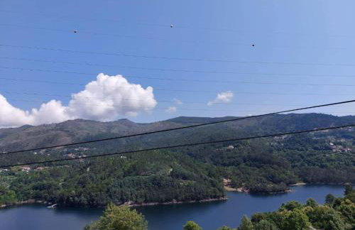 Casa Pinhão De Sousa - Photo 28