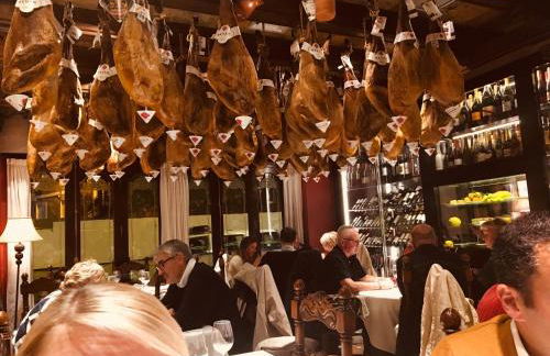 Casa Noyas Oasis Beach - Foto 75