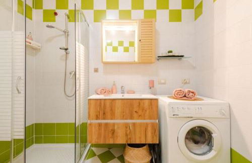 Bilocale moderno a Conselve - Foto 11