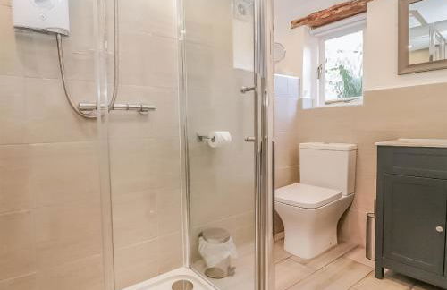 The Gig House - Foto 16