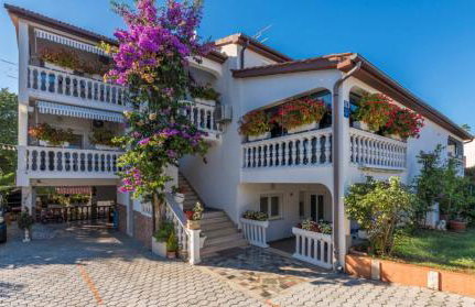 House Lucija - Foto 41