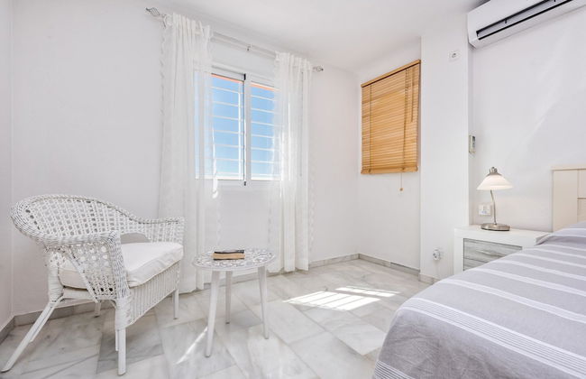 Polarsol 2 - Foto 10