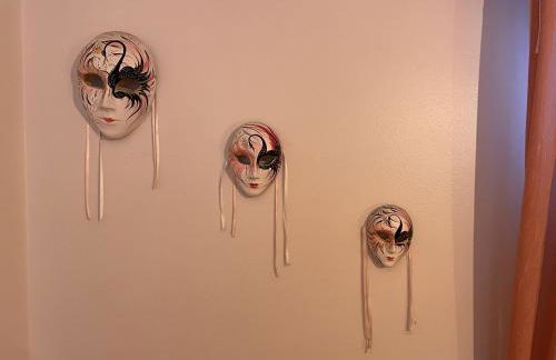 Sand Guest House Torreira - Foto 8