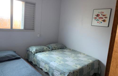 Casa do Centrinho BonitoMS - Foto 9