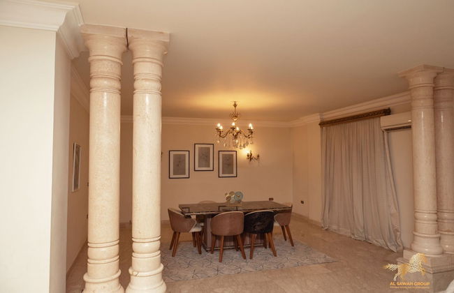 villa in deplomaseen district - Foto 18