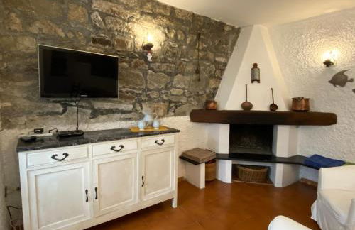 Cottage La Terrazza - Foto 20