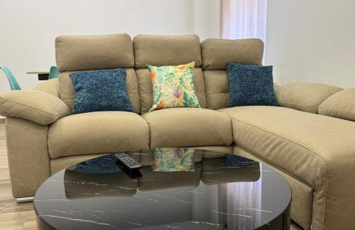 Alamos Suite a 150m de la catedral - Foto 3