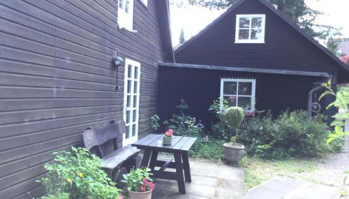 FeWo Katharina (Teestube Undeloh) Lüneburger Heide - Foto 4