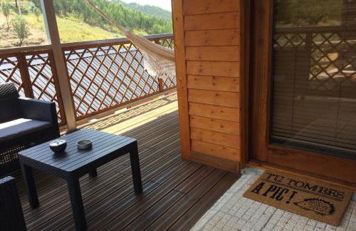 Casa do Ouriço - Foto 10