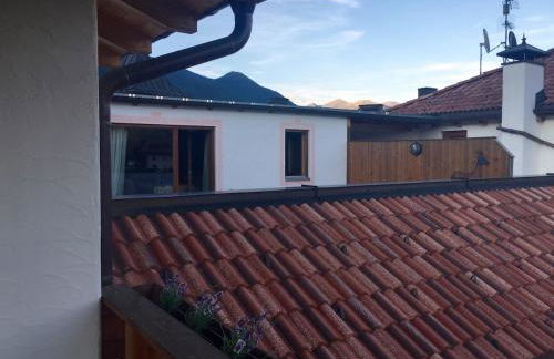 Luxury panoramic apartment Plan de Corones - Photo 74