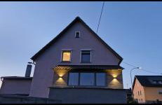 Daniels Gästezimmer - Foto 6