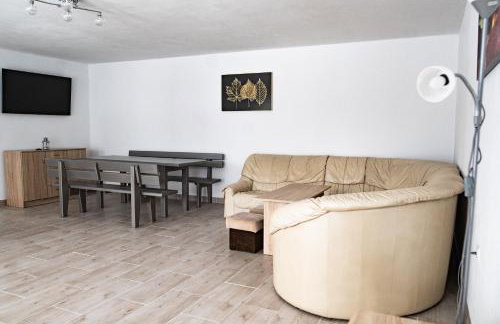 Domek Ranczo - Foto 12