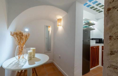 Casa 1928 Plaza de España H1 - Photo 16