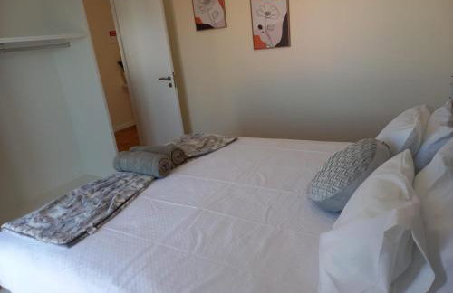 Casa Dos Ramos - Photo 10