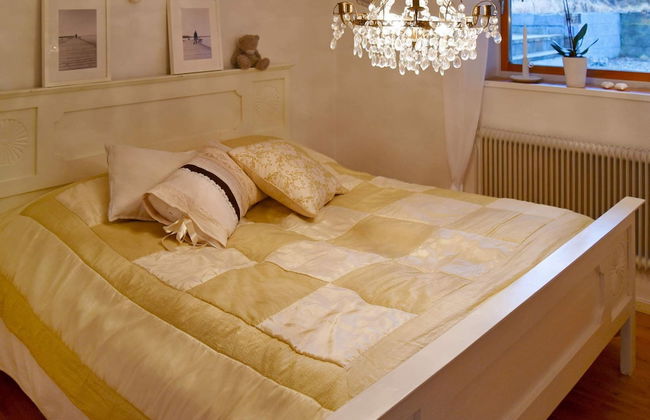 Holiday Home in Kungshamn - Foto 6