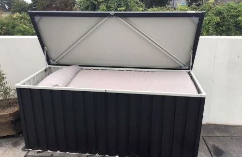 THE BOATHOUSE. The gateway to the Jurassic Coast - Photo 47