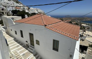 My Secret Mojo 1 - Foto 11