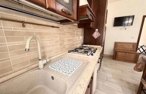 La Nocciola apartment - Foto 18