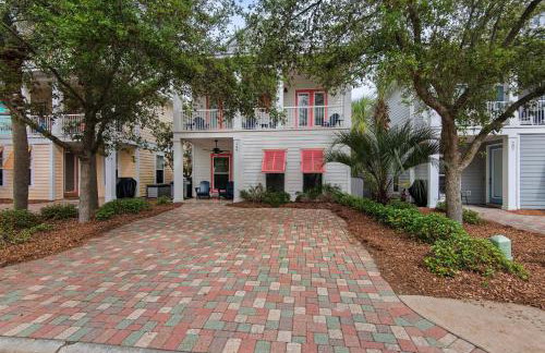 Sandy Feet - Foto 93