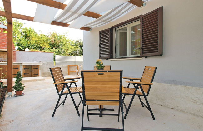 House 1708 - Foto 21