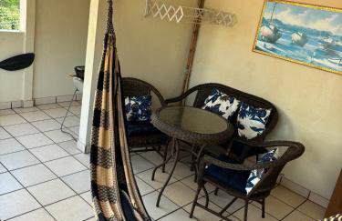 Casa de praia de Ibicuí - RJ - Foto 20