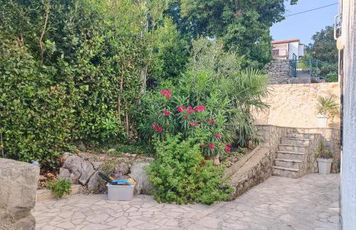 SUNSHINE CRIKVENICA - Foto 36