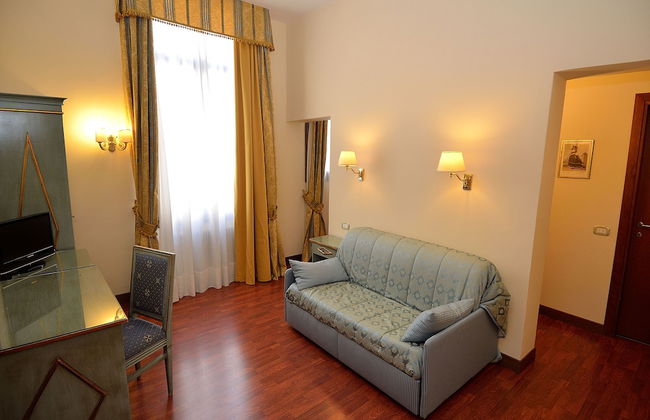 Locanda La Corte - Foto 39