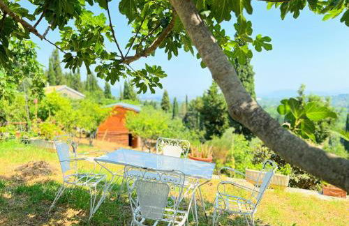 Linda House Corfu - Foto 12