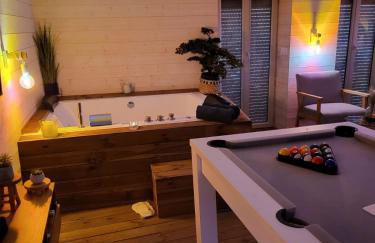 La Vigne d'Aubière 2 - Foto 7