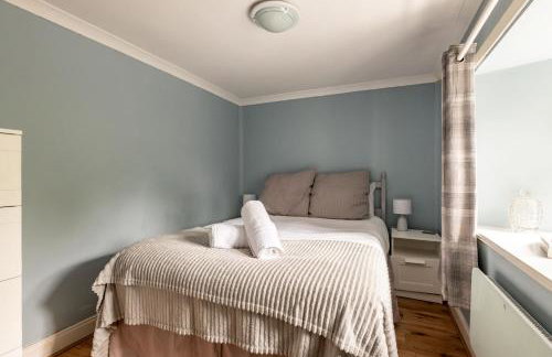 Golden Sands Cottage - Elie - Foto 15