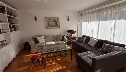 Acogedor Apartamento en el centro de Hondarribia Errezubi - Foto 1